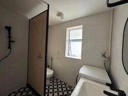 Falkland Road (D27), Apartment #526890911
